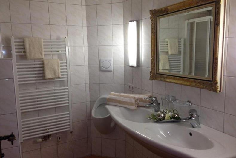 Uhlerhof Apartment Стум Екстериор снимка